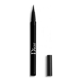 Dior Diorshow On Stage Liner 096 Satin Black Göz Kalemi