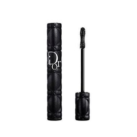 Dior Diorshow Overvolume 090 Mascara