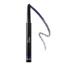 Dior Diorshow Pro Liner 282 Eyeliner