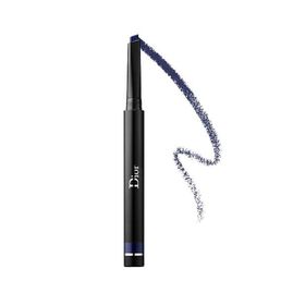 Dior Diorshow Pro Liner 282 Eyeliner