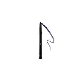 Dior Diorshow Pro Liner 282 Eyeliner