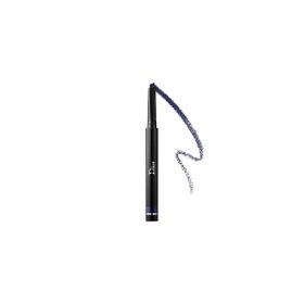 Dior Diorshow Pro Liner 282 Eyeliner
