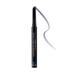 Dior Diorshow Pro Liner 282 Eyeliner