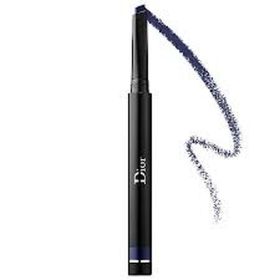 Dior Diorshow Pro Liner 282 Eyeliner