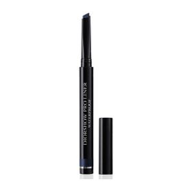 Dior Diorshow Pro Liner 282 Eyeliner