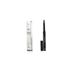 Dior Diorshow Proliner 272 Pro Blue Eyeliner