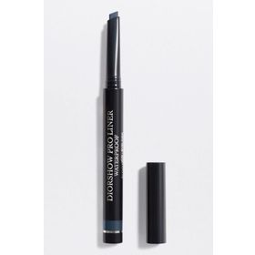 Dior Diorshow Proliner 272 Pro Blue Eyeliner
