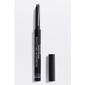 Dior Diorshow Proliner 272 Pro Blue Eyeliner