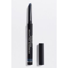 Dior Diorshow Proliner 272 Pro Blue Eyeliner