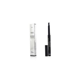 Dior Diorshow Proliner 272 Pro Blue Eyeliner