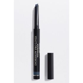 Dior Diorshow Proliner 272 Pro Blue Eyeliner