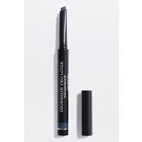 Dior Diorshow Proliner 272 Pro Blue Eyeliner