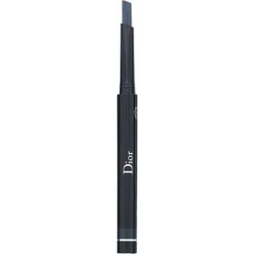 Dior Diorshow Proliner 272 Pro Blue Eyeliner