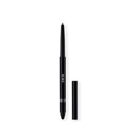 Dior Diorshow Stylo 061 Göz Kalemi