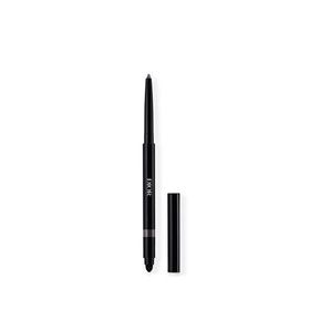 Dior Diorshow Stylo 061 Göz Kalemi