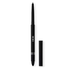 Dior Diorshow Stylo 061 Göz Kalemi
