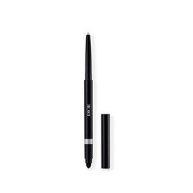 Dior Diorshow Stylo 076 Göz Kalemi