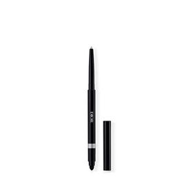 Dior Diorshow Stylo 076 Göz Kalemi