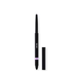 Dior Diorshow Stylo 146 Göz Kalemi
