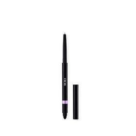 Dior Diorshow Stylo 146 Göz Kalemi