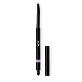 Dior Diorshow Stylo 146 Göz Kalemi
