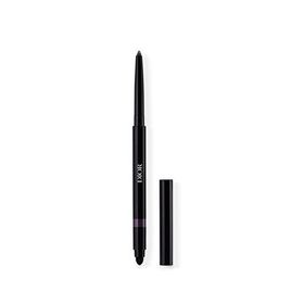 Dior Diorshow Stylo 176 Göz Kalemi