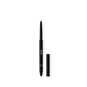 Dior Diorshow Stylo 176 Göz Kalemi
