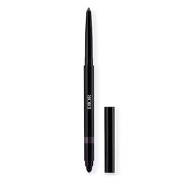 Dior Diorshow Stylo 176 Göz Kalemi