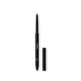 Dior Diorshow Stylo 771 Göz Kalemi