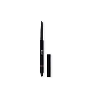 Dior Diorshow Stylo 771 Göz Kalemi