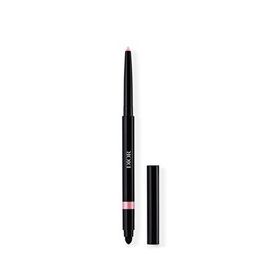Dior Diorshow Stylo 846 Göz Kalemi