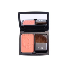 Dior Diorskin Diorblush 889 Allık