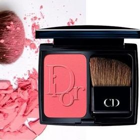 Dior Diorskin Diorblush 889 Allık