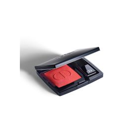 Dior Diorskin Diorblush 889 Allık