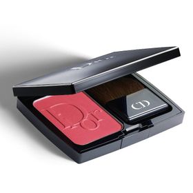 Dior Diorskin Diorblush 889 Allık