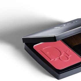 Dior Diorskin Diorblush 889 Allık