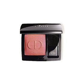 Dior Diorskin Diorblush 889 Allık