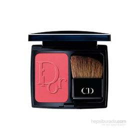 Dior Diorskin Diorblush 889 Allık