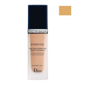 Dior Diorskin Forever 030 Fondöten