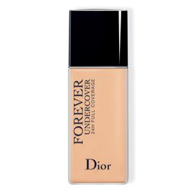 Dior Diorskin Forever 031 Fondöten