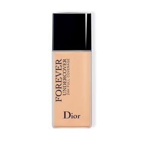 Dior Diorskin Forever 031 Fondöten