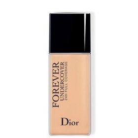 Dior Diorskin Forever 031 Fondöten
