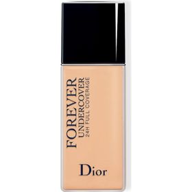 Dior Diorskin Forever 031 Fondöten