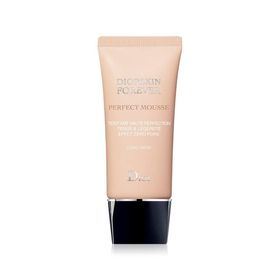 Dior Diorskin Forever 040 Fondöten