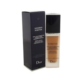 Dior Diorskin Forever 040 Fondöten