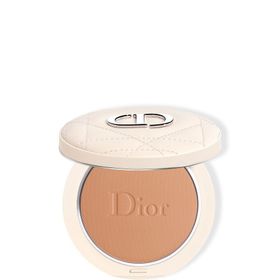 Dior Diorskin Forever Bronzer Poudre Pudra