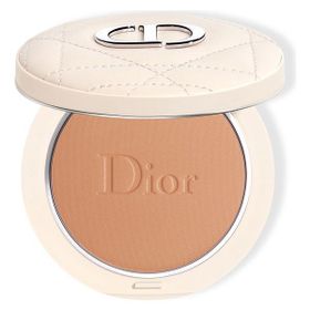 Dior Diorskin Forever Bronzer Poudre Pudra
