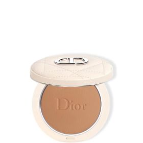 Dior Diorskin Forever Bronzer Poudre Pudra