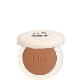 Dior Diorskin Forever Bronzer Poudre Pudra