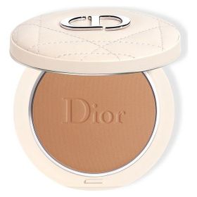 Dior Diorskin Forever Bronzer Poudre Pudra